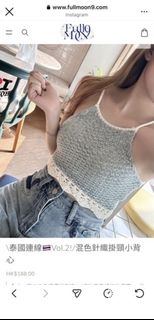 （分類：）位於 。 由 Squirreliii 提交（商品編號 1471323976，圖片 1）。簡介： 。