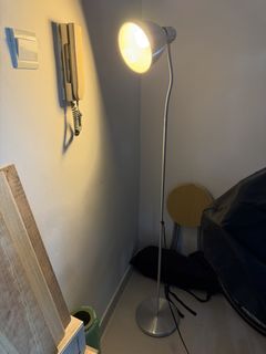 （分類：）位於 。 由 ksiae 提交（商品編號 1471324804，圖片 1）。簡介： 。
