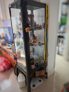 （分類：）位於 。 由 cyrusgame 提交（商品編號 1471374614，圖片 1）。簡介： 。