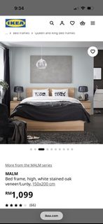 (Category: ) located in . Submitted by nurfaliza (Listing ID 1471419753, Image 1). Description: .