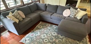 (Category: ) located in . Submitted by ksfbee (Listing ID 1471403835, Image 1). Description: .