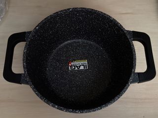 （分類：）位於 。 由 chung9074 提交（商品編號 1471370054，圖片 1）。簡介： 。