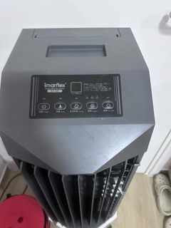 （分類：）位於 。 由 lgl92 提交（商品編號 1471420314，圖片 1）。簡介： 。