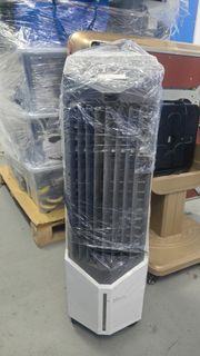 （分類：）位於 。 由 kwanxice 提交（商品編號 1471316152，圖片 1）。簡介： 。