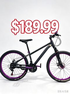 (Category: ) located in . Submitted by cybersg_mtb (Listing ID 1471455374, Image 1). Description: .