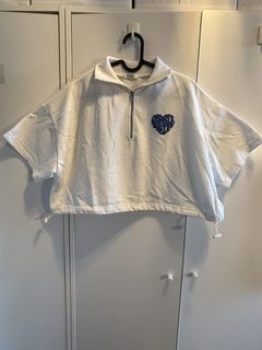 （分類：）位於 。 由 ch1r4lity98 提交（商品編號 1471379431，圖片 1）。簡介： 。