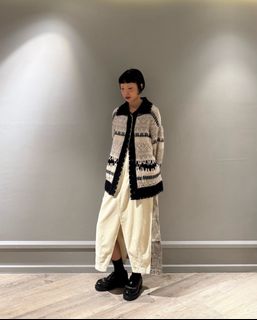 （分類：）位於 。 由 twoeyes 提交（商品編號 1471322403，圖片 1）。簡介： 。