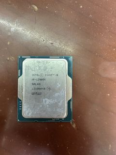 （分類：）位於 。 由 101116 提交（商品編號 1471331235，圖片 1）。簡介： 。