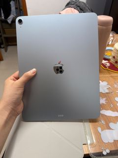 （分類：）位於 。 由 wwwwwwwwwwwwwwwwwwtt 提交（商品編號 1471456670，圖片 1）。簡介： 。