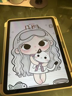 （分類：）位於 。 由 miumiuuwwww 提交（商品編號 1471414138，圖片 1）。簡介： 。