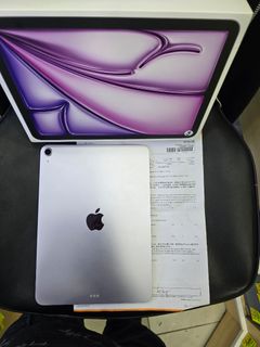 （分類：）位於 。 由 dan798628 提交（商品編號 1471356295，圖片 1）。簡介： 。