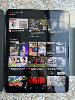 （分類：）位於 。 由 hungyan1234 提交（商品編號 1471365190，圖片 1）。簡介： 。