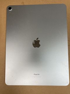 （分類：）位於 。 由 ktp2858 提交（商品編號 1471387511，圖片 1）。簡介： 。