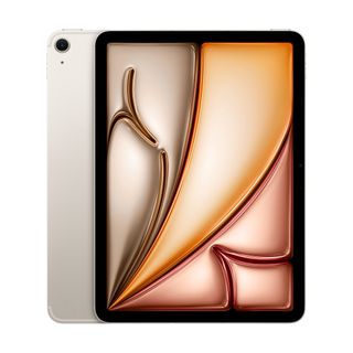 （分類：）位於 。 由 jameskg 提交（商品編號 1471318436，圖片 1）。簡介： 。