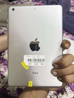 (Category: ) located in . Submitted by hadianna14 (Listing ID 1471430147, Image 1). Description: .