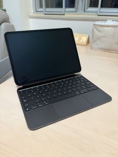 （分類：）位於 。 由 glenwong0515 提交（商品編號 1471426186，圖片 1）。簡介： 。