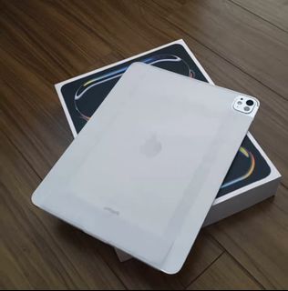 （分類：）位於 。 由 pppppppppp123 提交（商品編號 1471343671，圖片 1）。簡介： 。