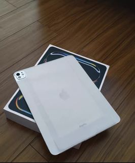 （分類：）位於 。 由 pppppppppp123 提交（商品編號 1471342121，圖片 1）。簡介： 。