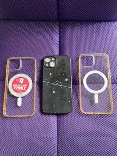 （分類：）位於 。 由 hellohelloseller 提交（商品編號 1471306184，圖片 1）。簡介： 。