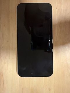 （分類：）位於 。 由 ryan181823 提交（商品編號 1471407053，圖片 1）。簡介： 。