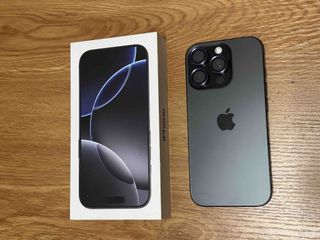 (Category: ) located in . Submitted by shoppersconfession (Listing ID 1471330489, Image 1). Description: .