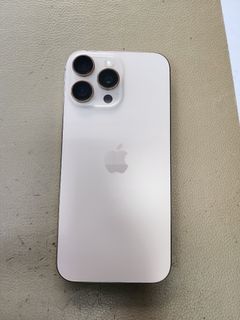 （分類：）位於 。 由 skyone_189 提交（商品編號 1471346138，圖片 1）。簡介： 。