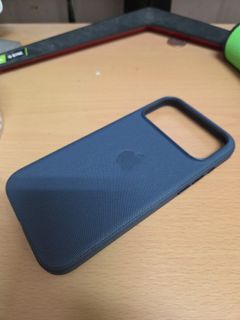 （分類：）位於 。 由 tkc961127 提交（商品編號 1471374483，圖片 1）。簡介： 。