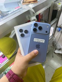 (Category: ) located in . Submitted by keannagadgetph (Listing ID 1471318889, Image 1). Description: .