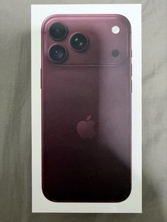（分類：）位於 。 由 classicali 提交（商品編號 1471330632，圖片 1）。簡介： 。