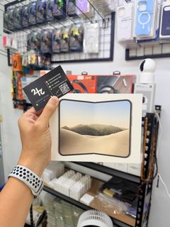 (Category: ) located in . Submitted by aqil.shukri (Listing ID 1471360383, Image 1). Description: .
