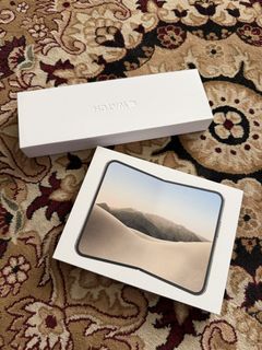 (Category: ) located in . Submitted by Haziq96 (Listing ID 1471428115, Image 1). Description: .