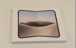(Category: ) located in . Submitted by sallyyyk (Listing ID 1471427794, Image 1). Description: .
