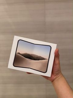 (Category: ) located in . Submitted by frlless (Listing ID 1471342104, Image 1). Description: .