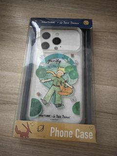 （分類：）位於 。 由 peachmandu 提交（商品編號 1471310464，圖片 1）。簡介： 。