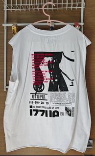 （分類：）位於 。 由 y79099 提交（商品編號 1471318705，圖片 1）。簡介： 。