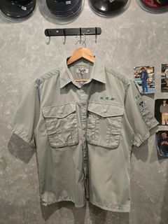 (Category: ) located in . Submitted by outofhabits_store (Listing ID 1471367552, Image 1). Description: .