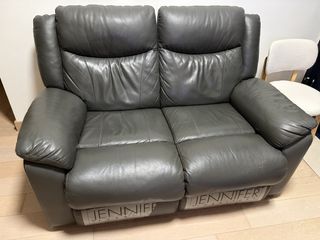 （分類：）位於 。 由 vwong01 提交（商品編號 1471398477，圖片 1）。簡介： 。