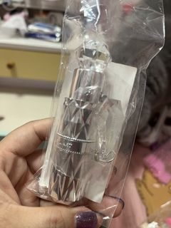 （分類：）位於 。 由 jessica235 提交（商品編號 1471371583，圖片 1）。簡介： 。