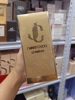 (Category: ) located in . Submitted by embere_shop (Listing ID 1471311300, Image 1). Description: .