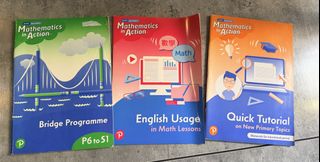 （分類：）位於 。 由 pigcat0903373668 提交（商品編號 1471312582，圖片 1）。簡介： 。