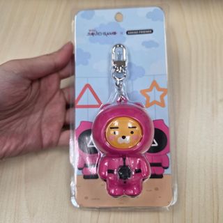 （分類：）位於 。 由 zenith0108 提交（商品編號 1471350319，圖片 1）。簡介： 。