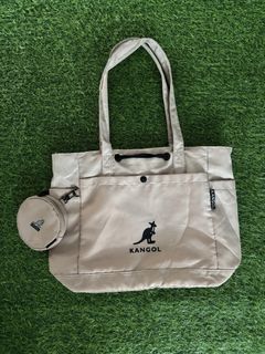 (Category: ) located in . Submitted by rare_thrift_stuff (Listing ID 1471337579, Image 1). Description: .