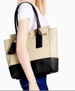 (Category: ) located in . Submitted by eriiicaspage (Listing ID 1471334173, Image 1). Description: .