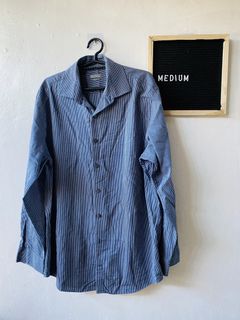 (Category: ) located in . Submitted by lovemyclothes21 (Listing ID 1471302799, Image 1). Description: .