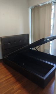 (Category: ) located in . Submitted by ro_jak (Listing ID 1471353997, Image 1). Description: .