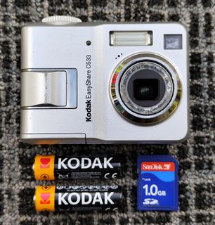 (Category: ) located in . Submitted by analogue_camera_cllctv (Listing ID 1471371011, Image 1). Description: .