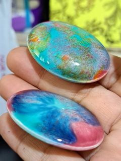 (Category: ) located in . Submitted by jsthrift002591 (Listing ID 1471367107, Image 1). Description: .