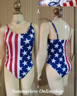 (Category: ) located in . Submitted by tanz2014 (Listing ID 1471386345, Image 1). Description: .