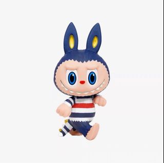 （分類：）位於 。 由 fmwikishop 提交（商品編號 1471339925，圖片 1）。簡介： 。