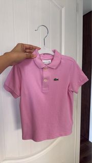 (Category: ) located in . Submitted by lz.closet (Listing ID 1471448806, Image 1). Description: .